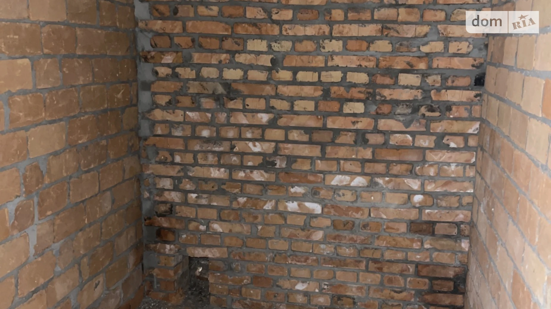 Продается 1-комнатная квартира 43 кв. м в Хмельницком, ул. Озерная, 9 - фото 4