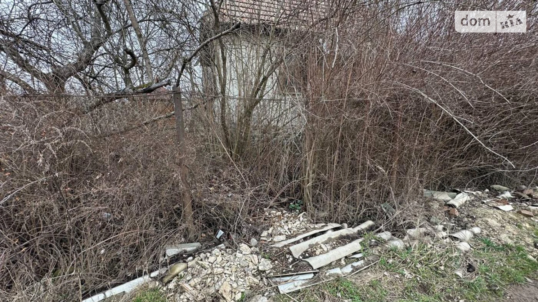 Продается земельный участок 4.59 соток в Ивано-Франковской области, цена: 16500 $ - фото 4