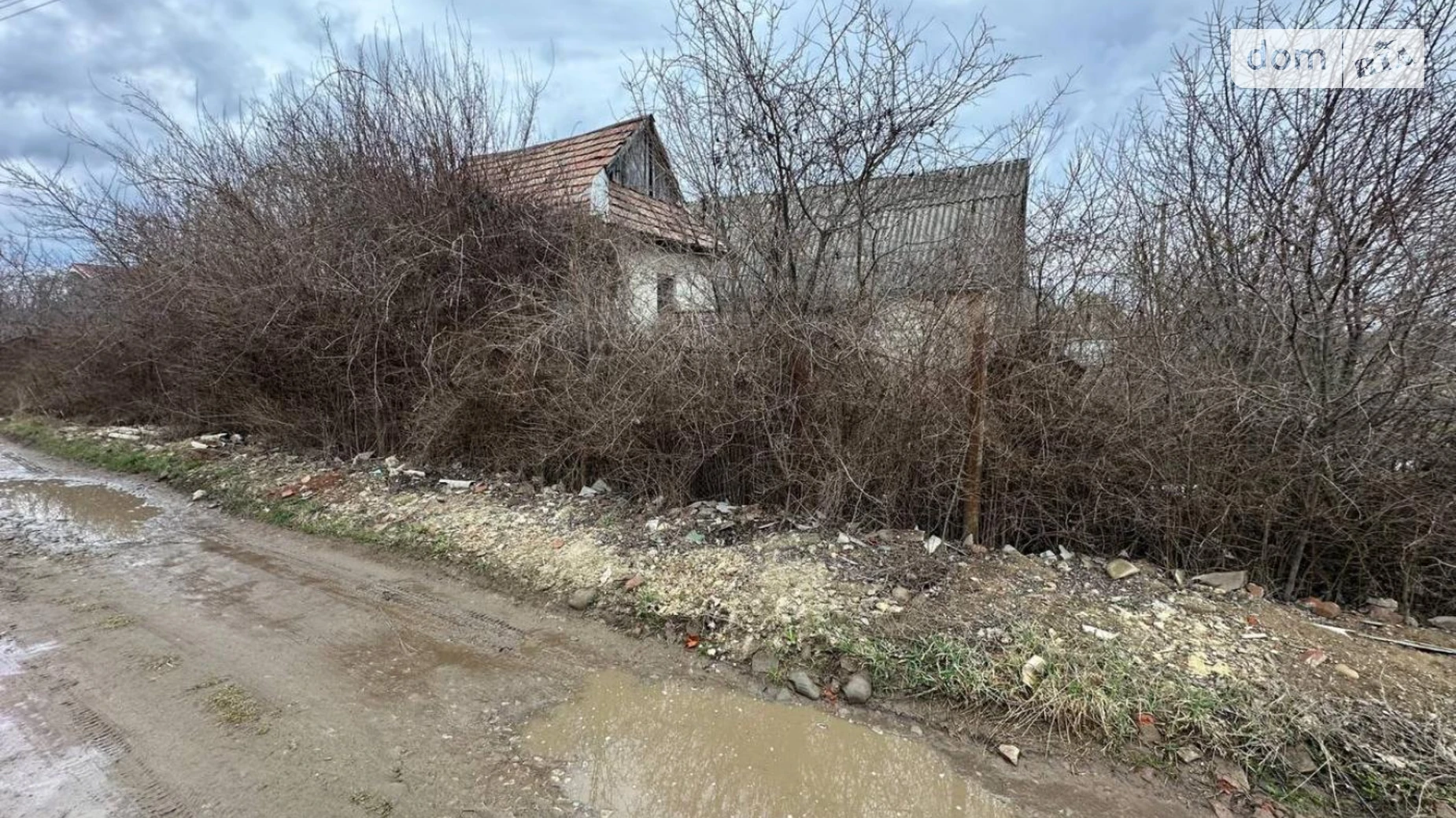 Продається земельна ділянка 4.59 соток у Івано-Франківській області, цена: 16500 $ - фото 5