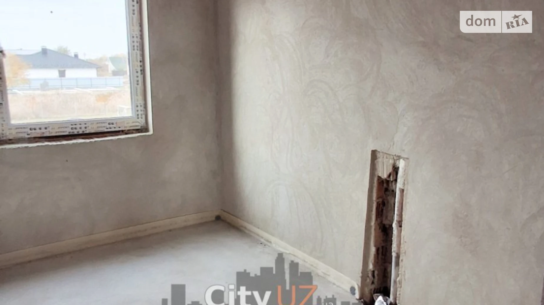 Продается дом на 2 этажа 108 кв. м с садом, цена: 75000 $ - фото 3