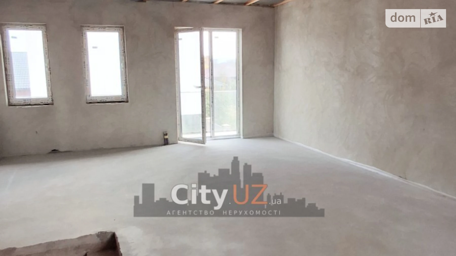 Продается дом на 2 этажа 108 кв. м с садом, цена: 75000 $ - фото 4