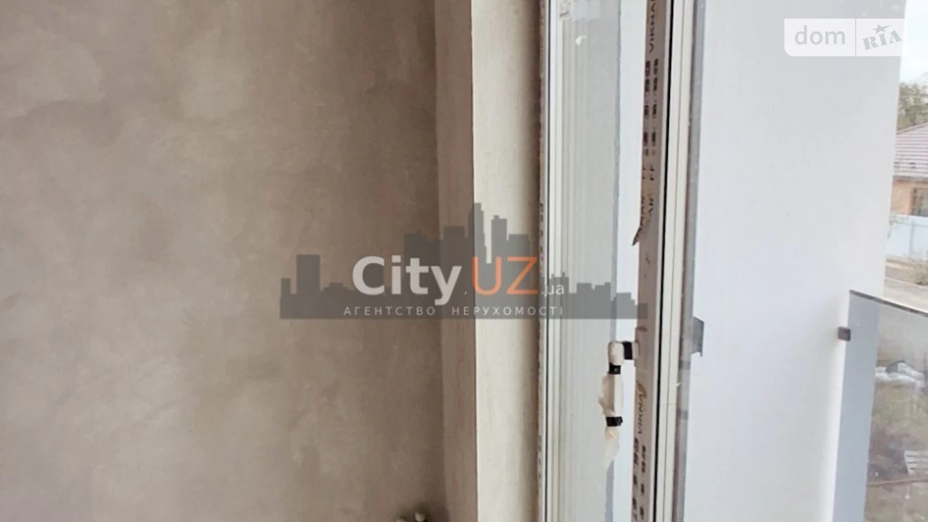 Продается дом на 2 этажа 108 кв. м с садом, цена: 75000 $ - фото 5