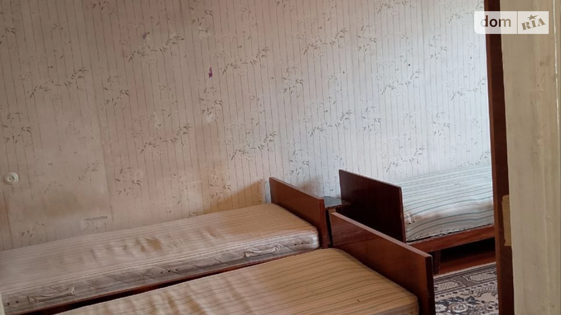 Продается 1-комнатная квартира 31 кв. м в Харькове, ул. Леся Сердюка - фото 3