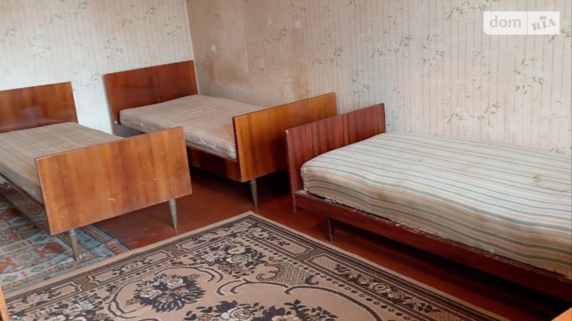 Продается 1-комнатная квартира 31 кв. м в Харькове, ул. Леся Сердюка - фото 2