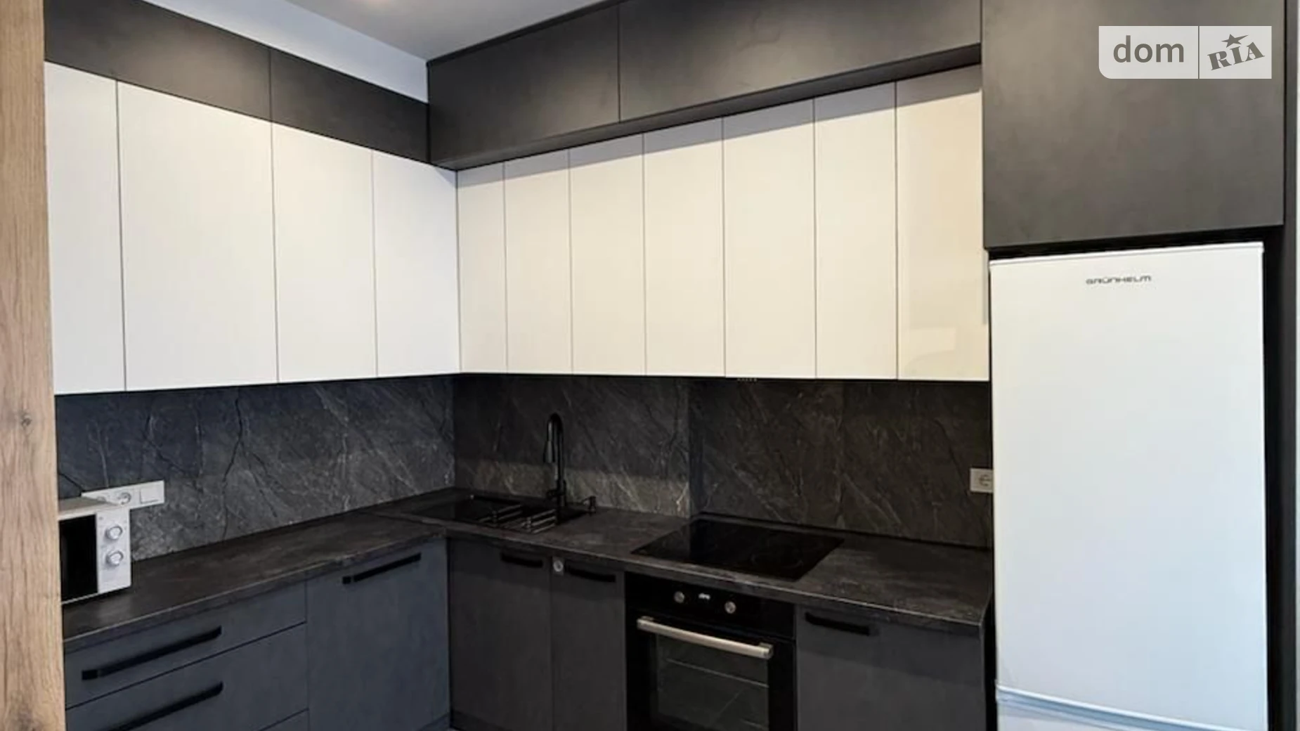 ул. Савура Клима Ровно, цена: 135000 $ - фото 2