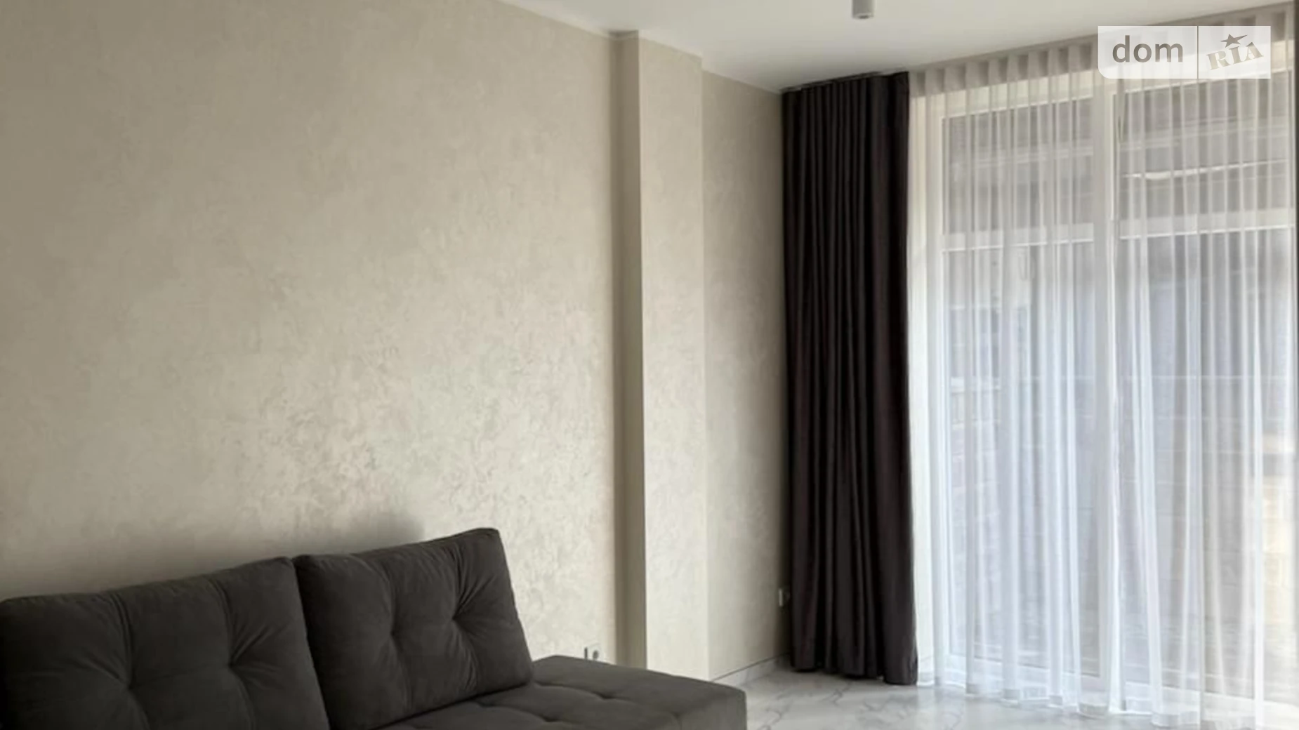 ул. Савура Клима Ровно, цена: 135000 $ - фото 4