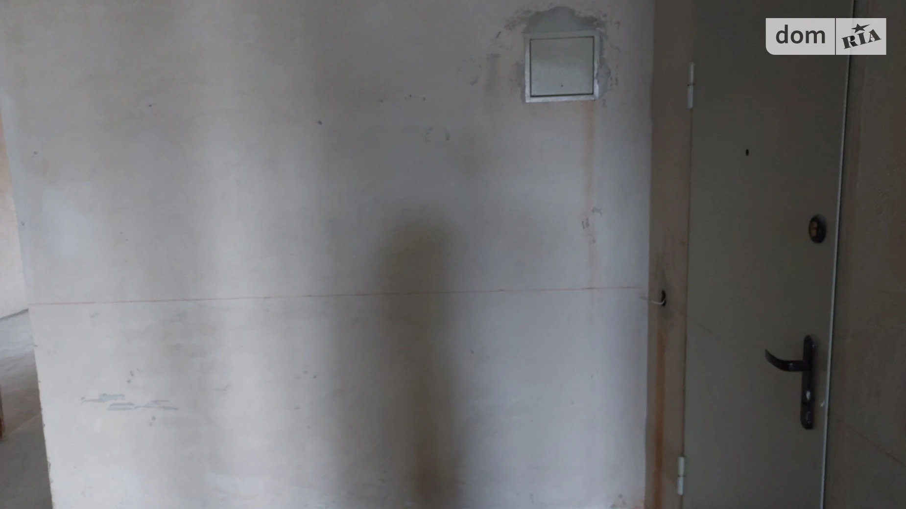 2-комнатная квартира 70 кв. м в Тернополе, ул. Наливайко - фото 5