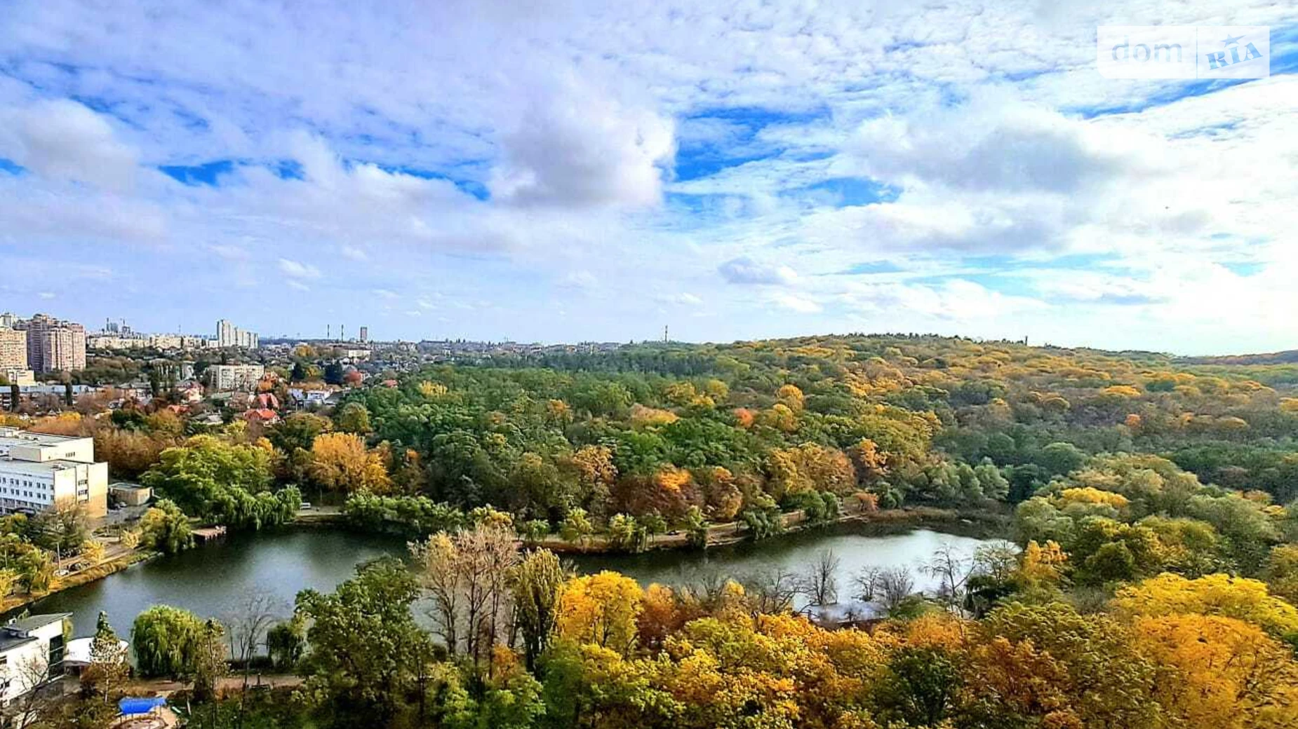Сдается в аренду 2-комнатная квартира 70 кв. м в Киеве, просп. Голосеевский(40-летия Октября), 76 - фото 2