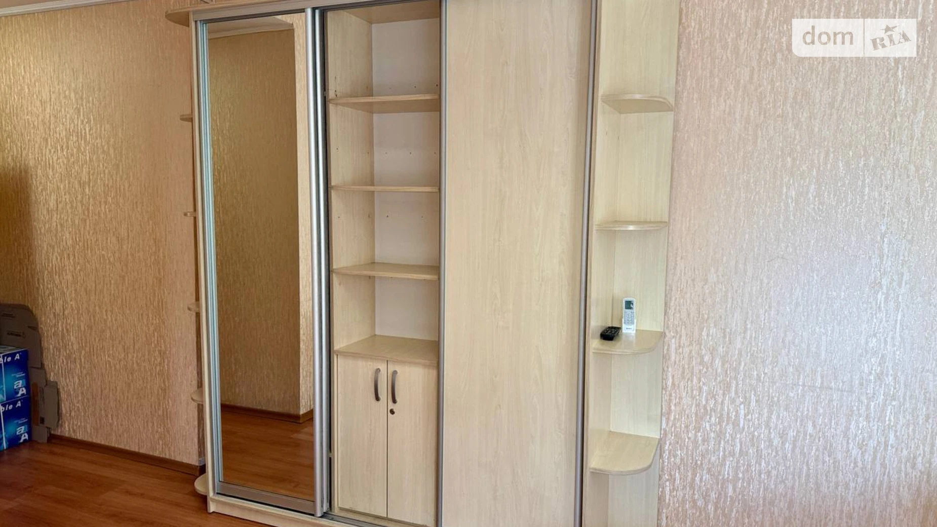 Сдается в аренду офис 30.1 кв. м в бизнес-центре, цена: 12000 грн - фото 4