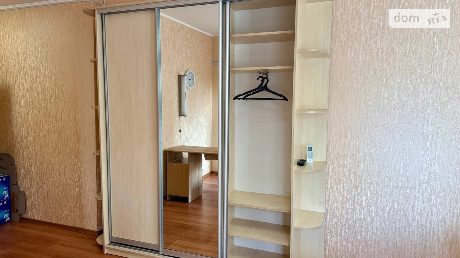 Сдается в аренду офис 30.1 кв. м в бизнес-центре, цена: 12000 грн - фото 5