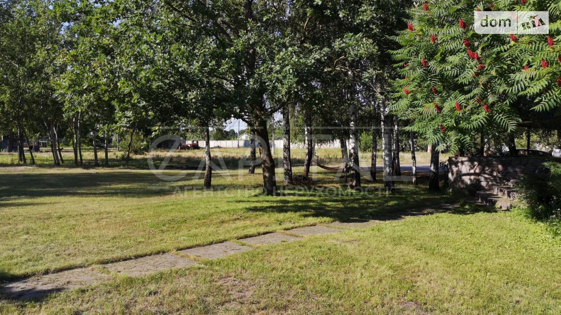 Продается земельный участок 200 соток в Киевской области, цена: 1600000 $ - фото 3