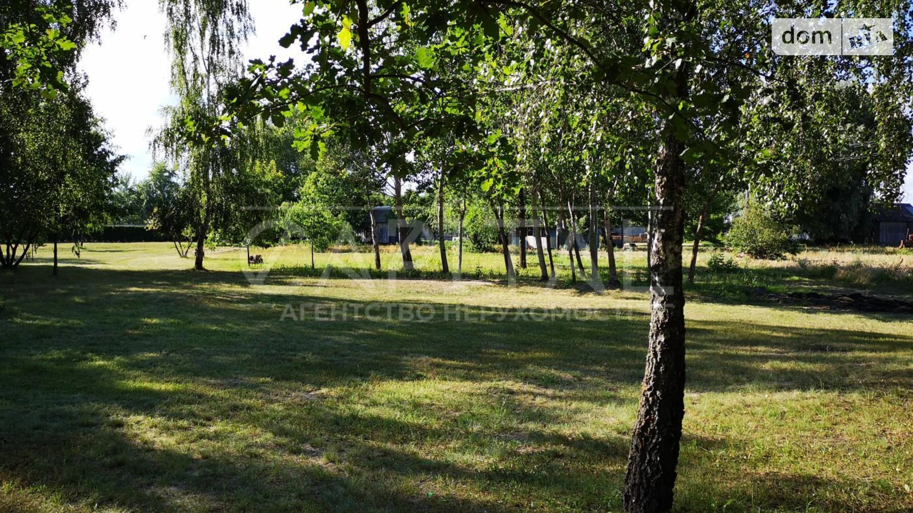 Продается земельный участок 200 соток в Киевской области, цена: 1600000 $ - фото 4