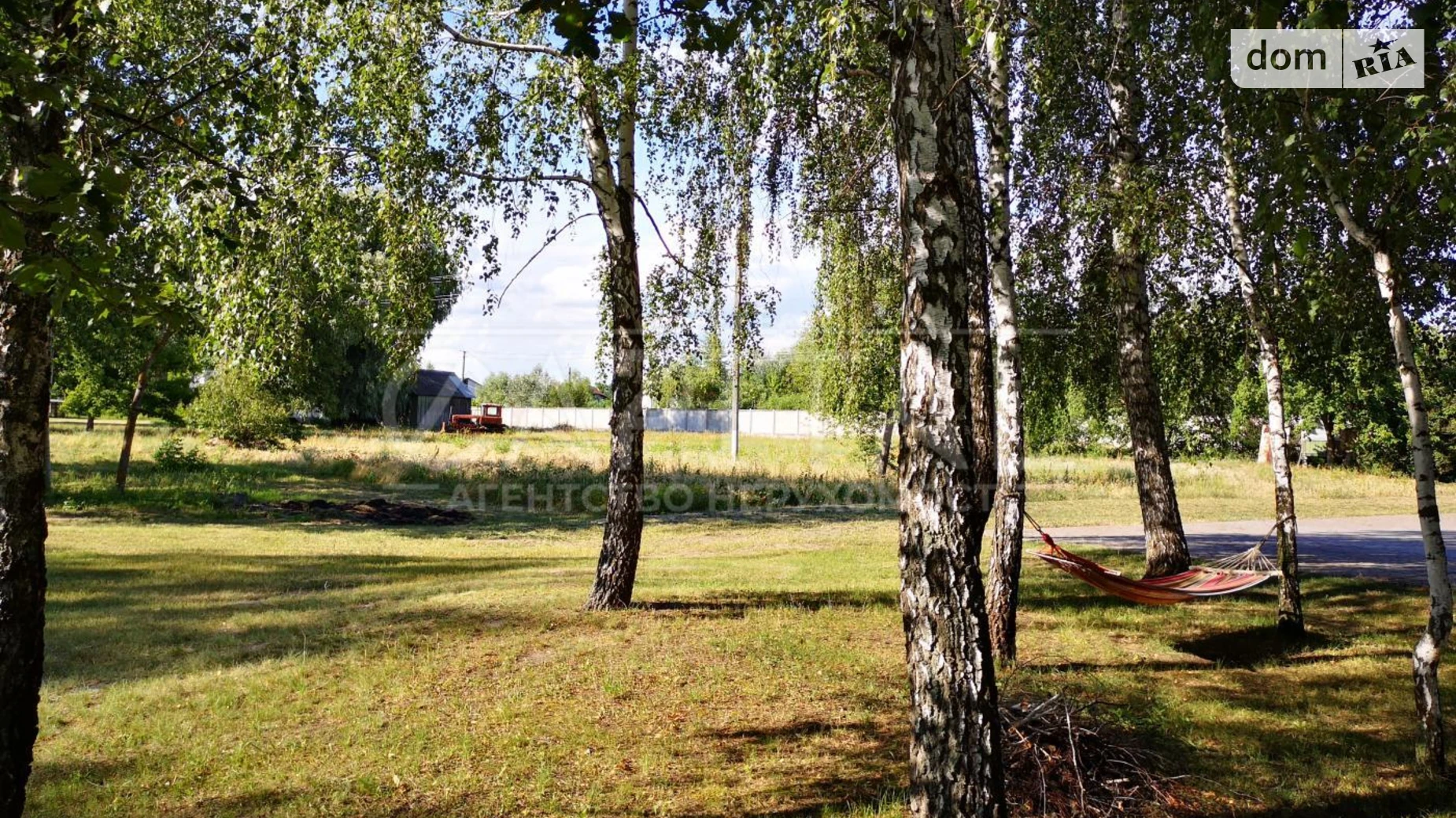 Продается земельный участок 200 соток в Киевской области, цена: 1600000 $ - фото 5