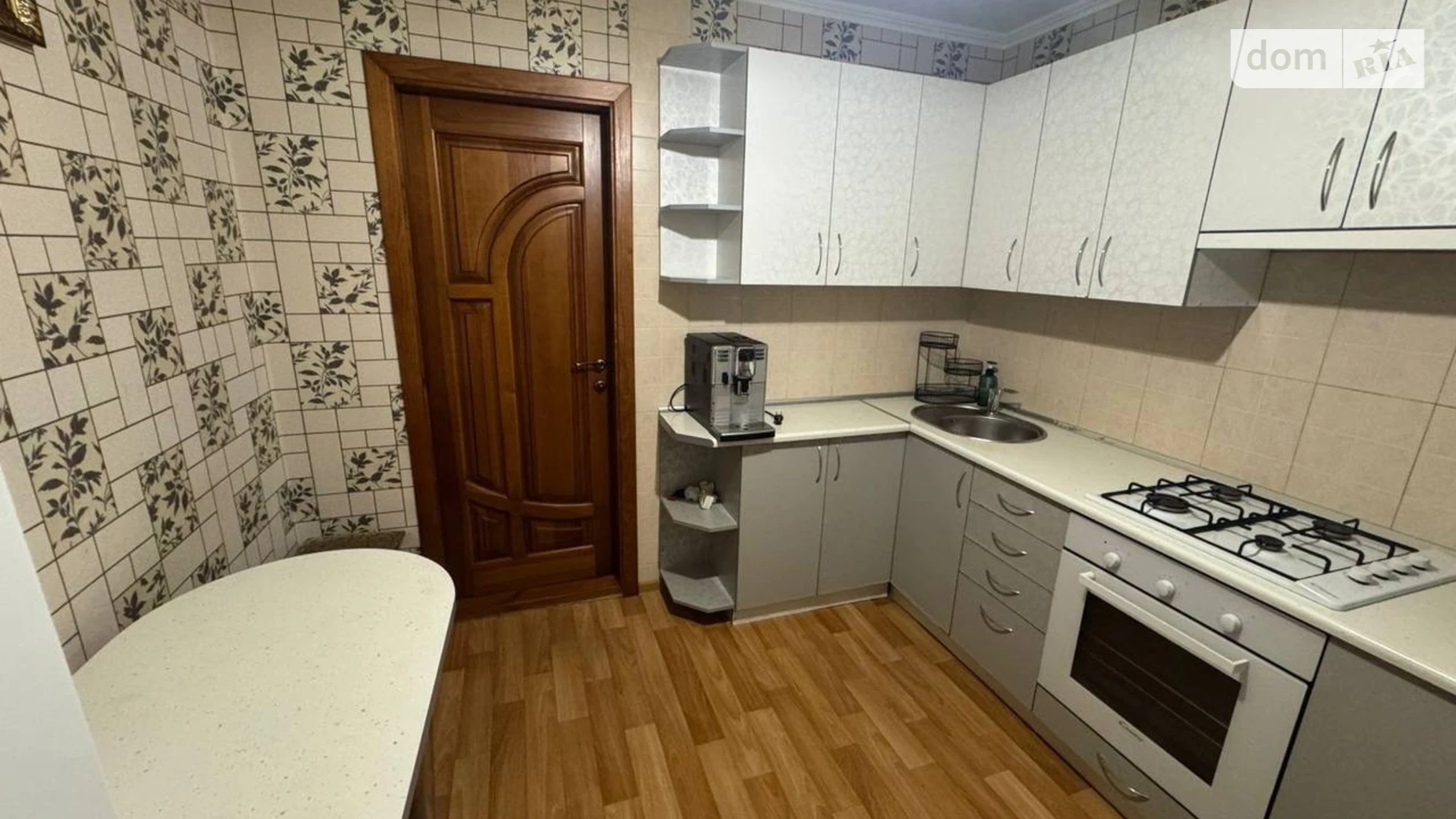 Здається в оренду 2-кімнатна квартира 60 кв. м у Рівному, вул. Соборна, 207 - фото 2