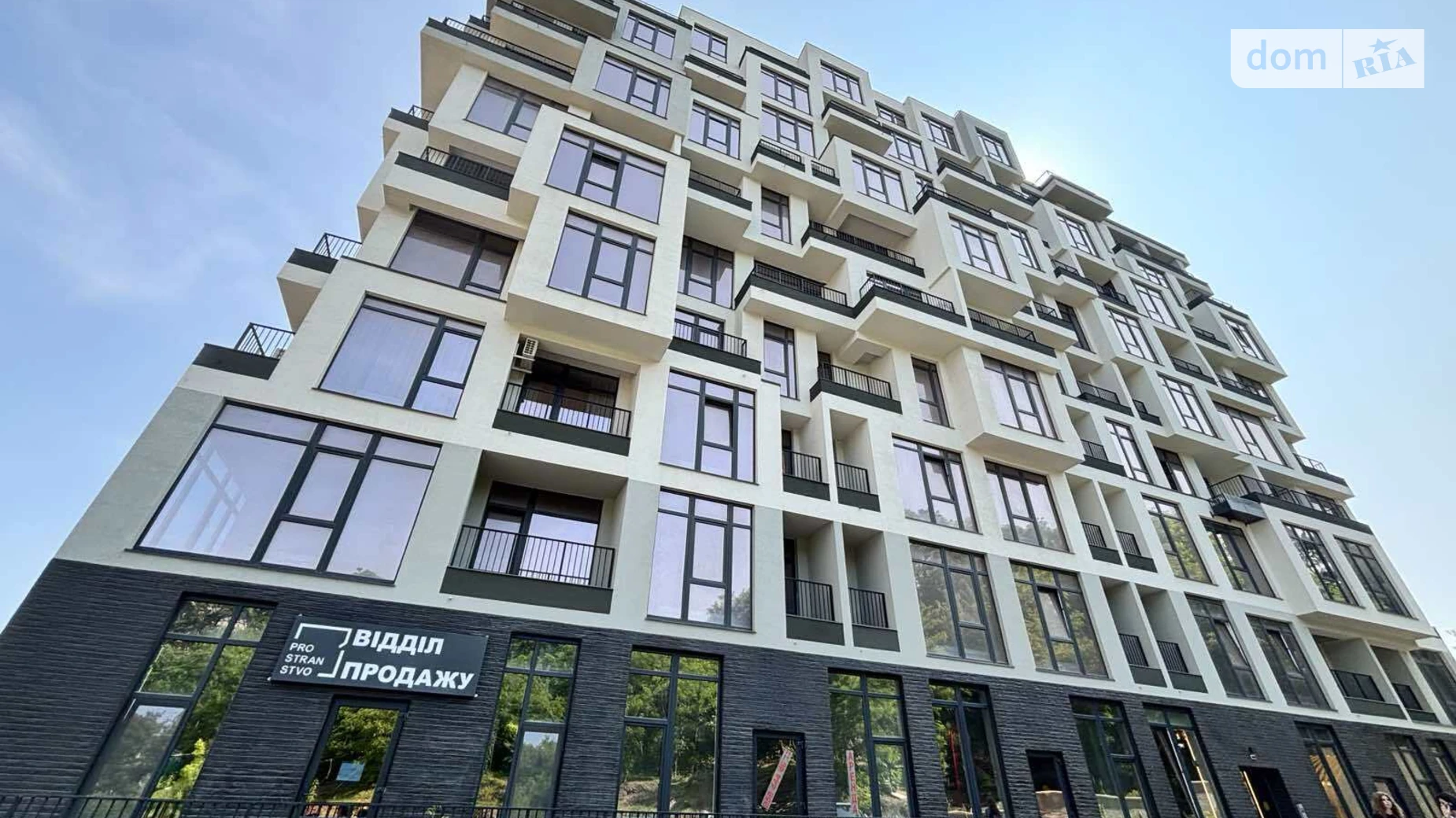 Продается 2-комнатная квартира 51 кв. м в Одессе, ул. Софиевская - фото 4