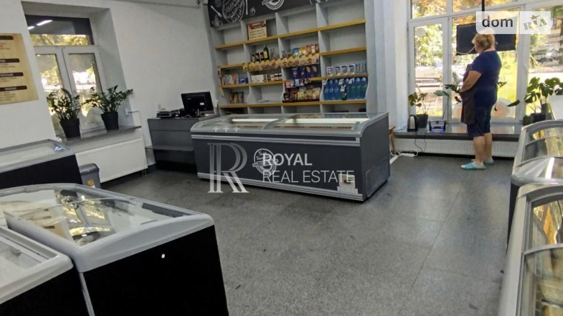 вул. Гарматна, 20 Шулявка Київ ЖК по вул. Гарматна, цена: 1320 $ - фото 2