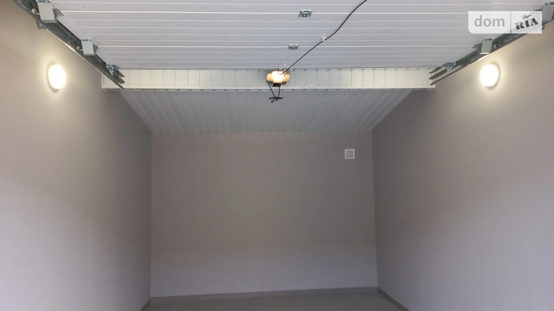 Сдается в аренду отдельно стоящий гараж под легковое авто на 20 кв. м, цена: 6000 грн - фото 2