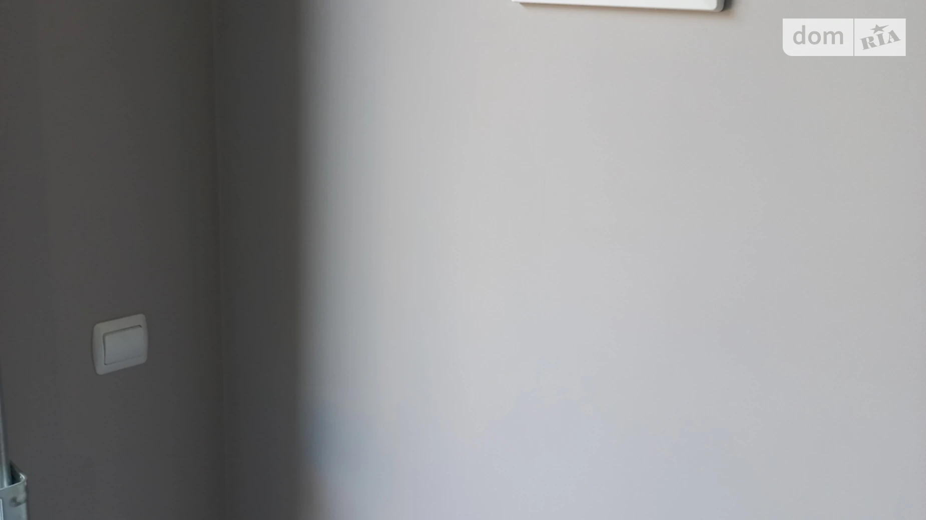 Сдается в аренду отдельно стоящий гараж под легковое авто на 20 кв. м, цена: 6000 грн - фото 5