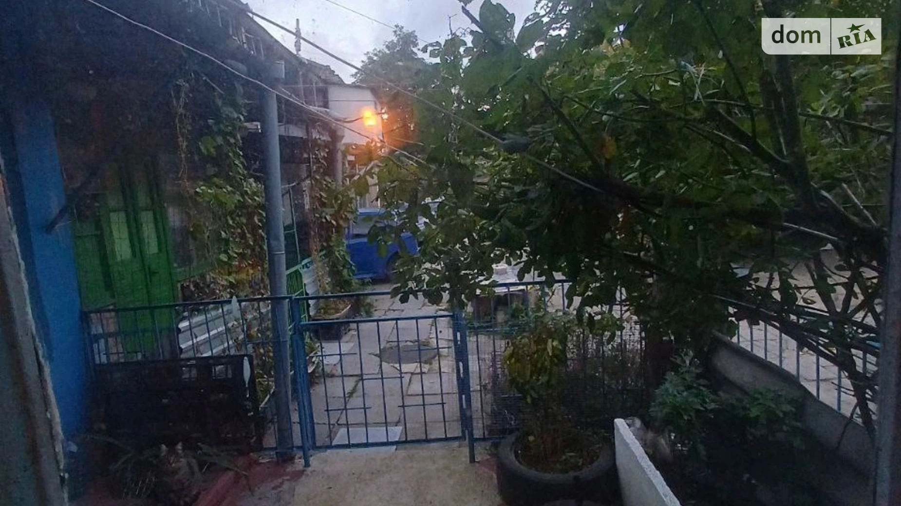 Продается 2-комнатная квартира 46.5 кв. м в Одессе, ул. Средняя - фото 2