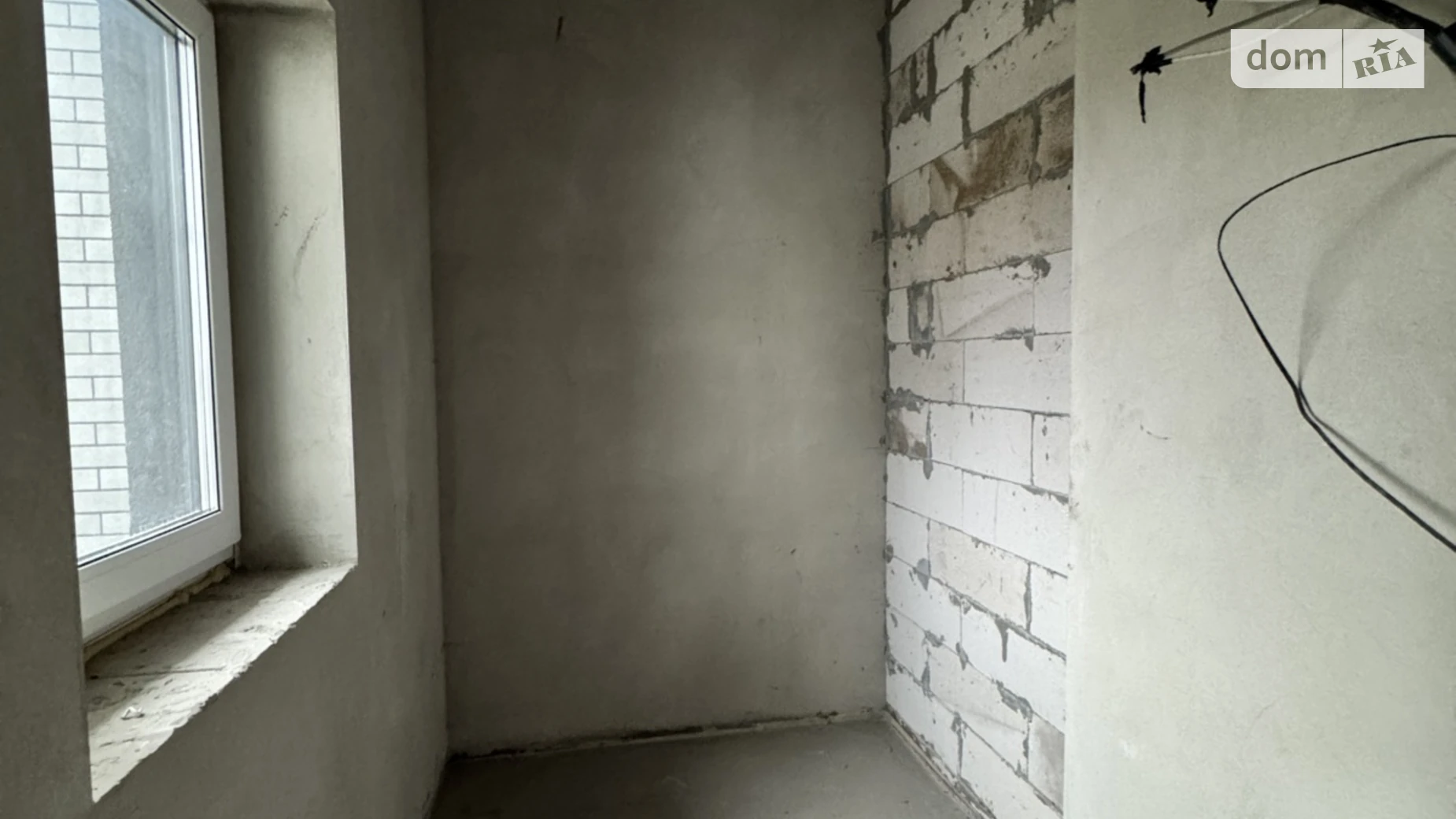 ул. Покровская(Кирова) Чабаны, цена: 112000 $ - фото 5