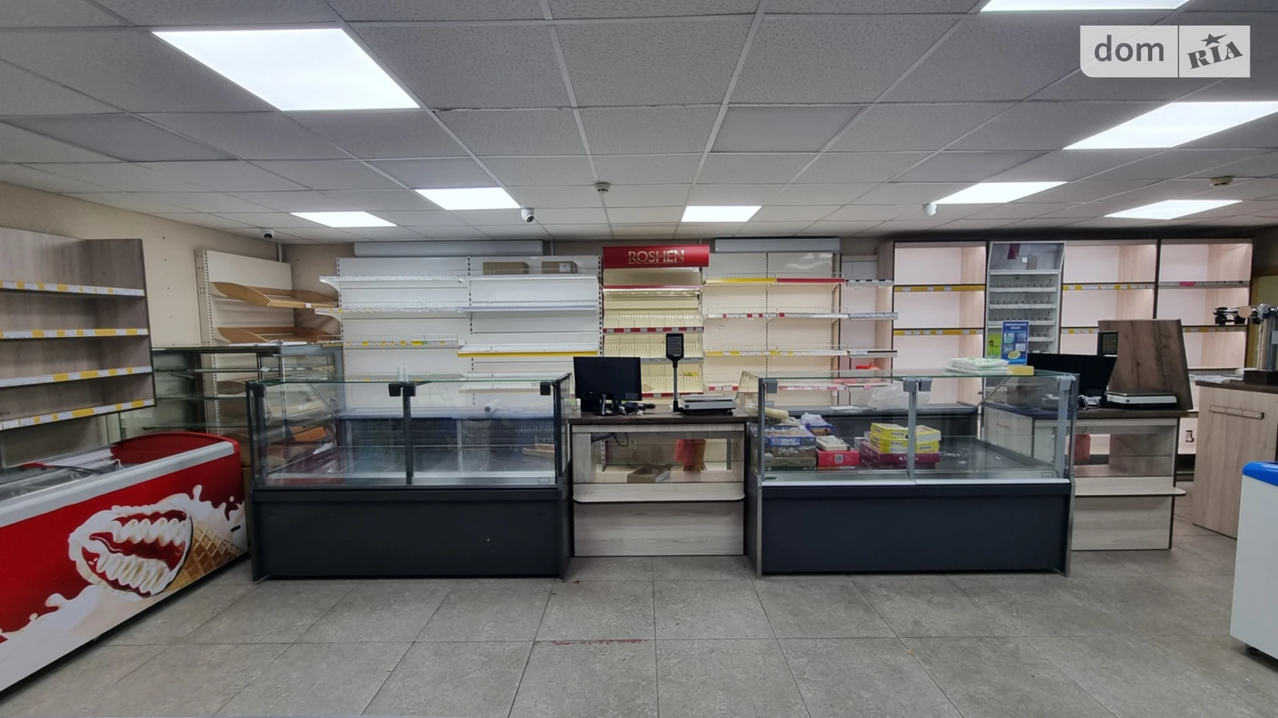 вул. Стрілецька, 3 Київська Вінниця, цена: 32000 грн - фото 2