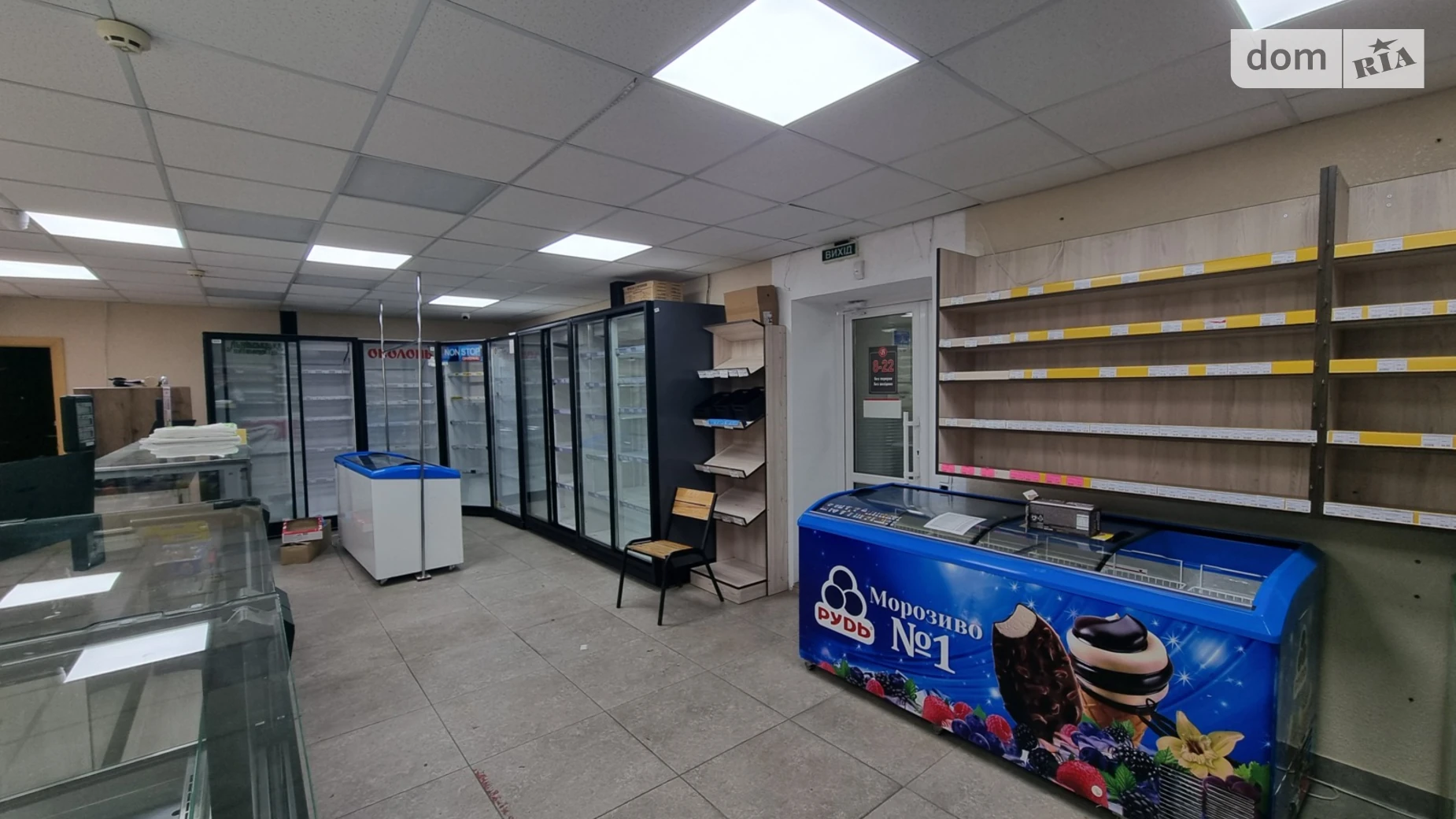 вул. Стрілецька, 3 Київська Вінниця, цена: 32000 грн - фото 3