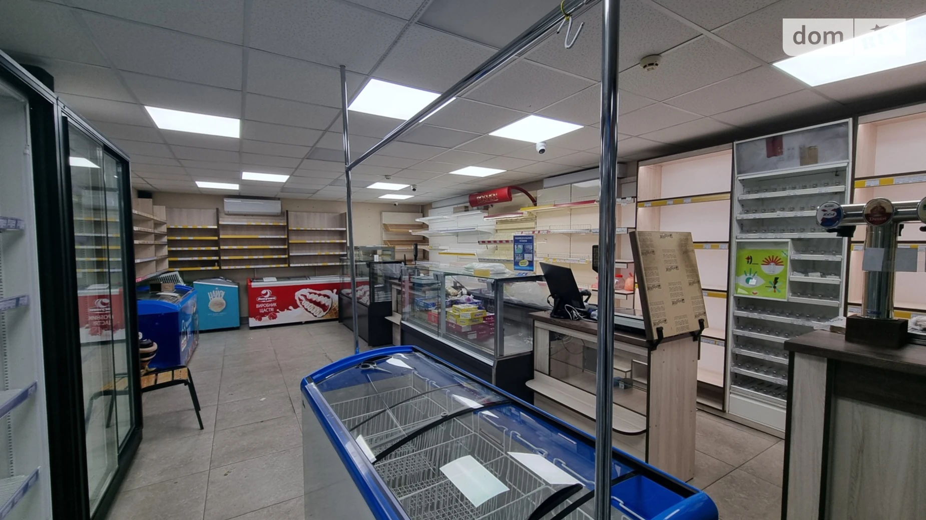 вул. Стрілецька, 3 Київська Вінниця, цена: 32000 грн - фото 4