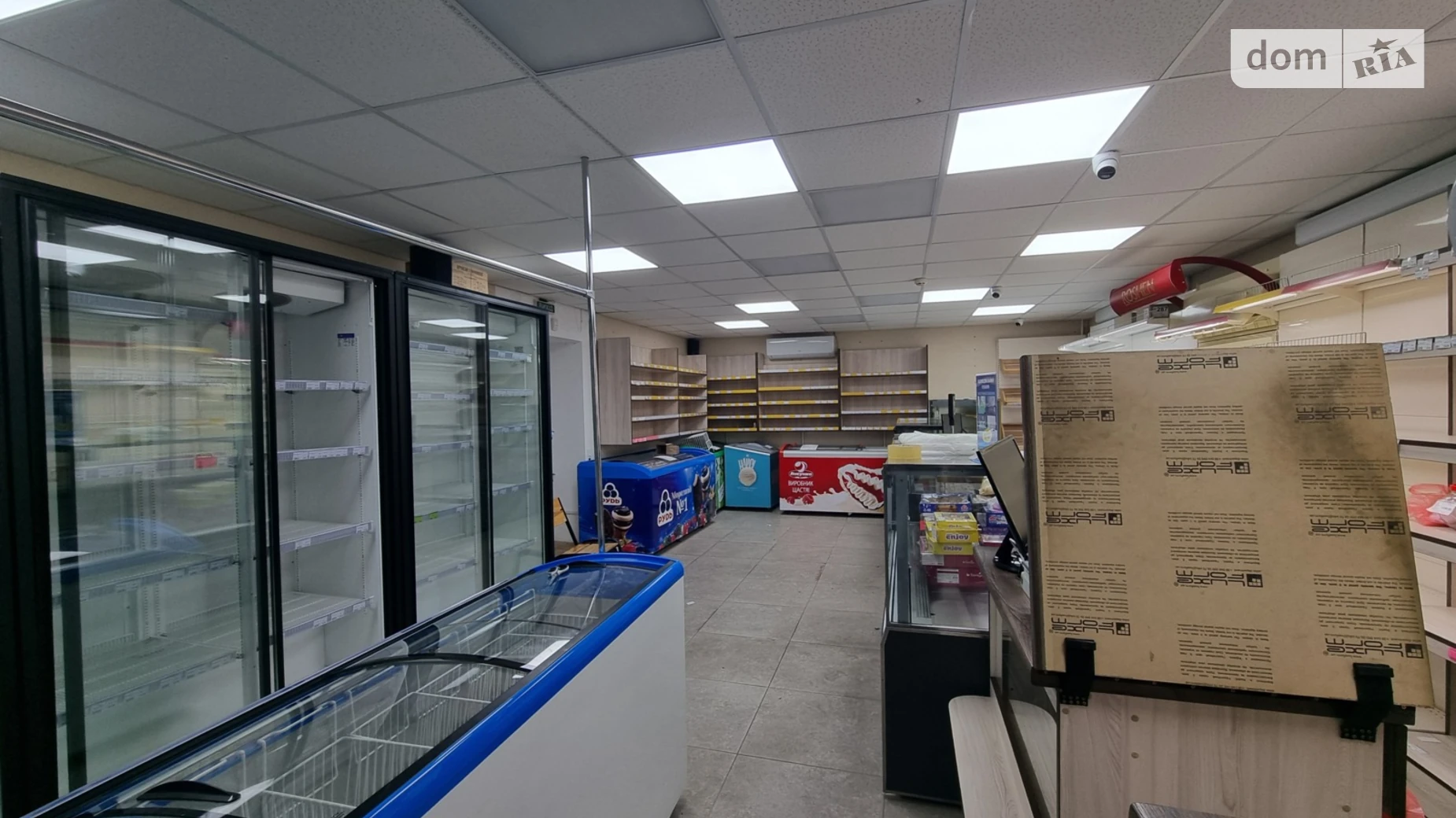 вул. Стрілецька, 3 Київська Вінниця, цена: 32000 грн - фото 5