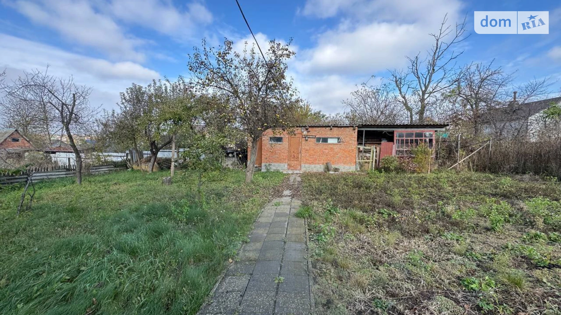 Продается дом на 2 этажа 56 кв. м с бассейном, цена: 45000 $ - фото 5