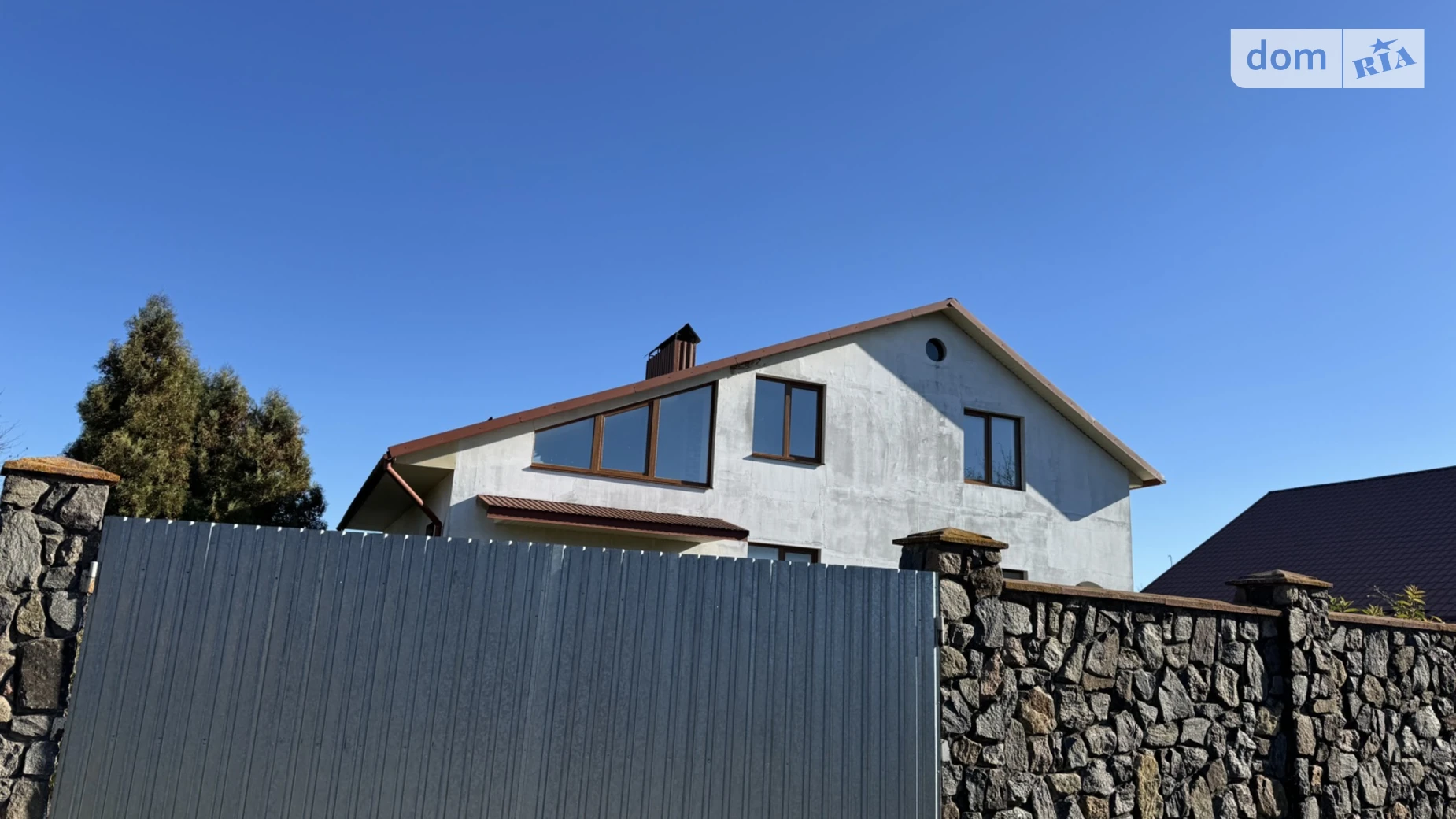 Продається будинок 2 поверховий 232 кв. м з бесідкою, цена: 140000 $ - фото 3