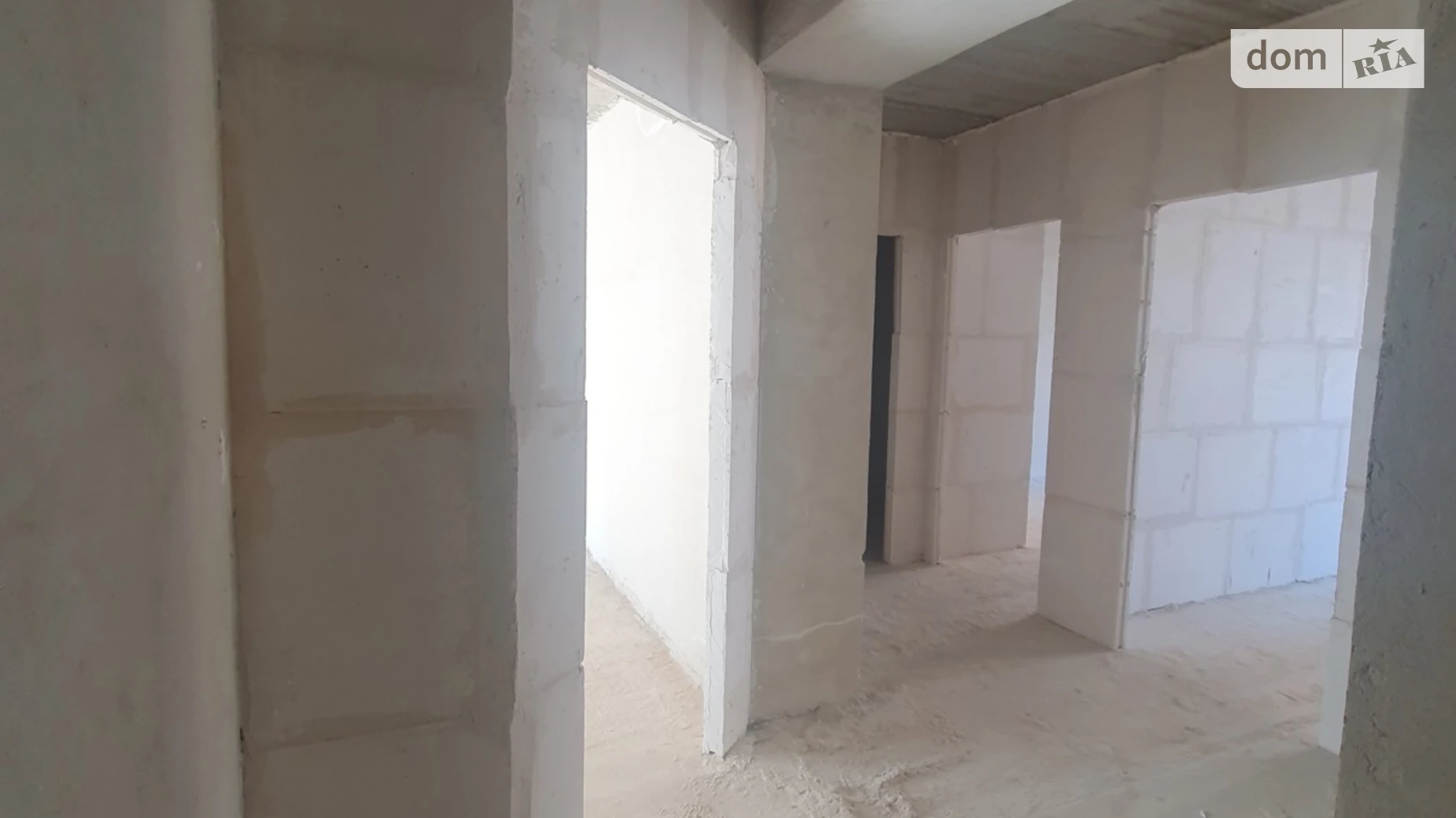 Продается 2-комнатная квартира 64.8 кв. м в Ивано-Франковске, ул. Княгинин, 44 - фото 5