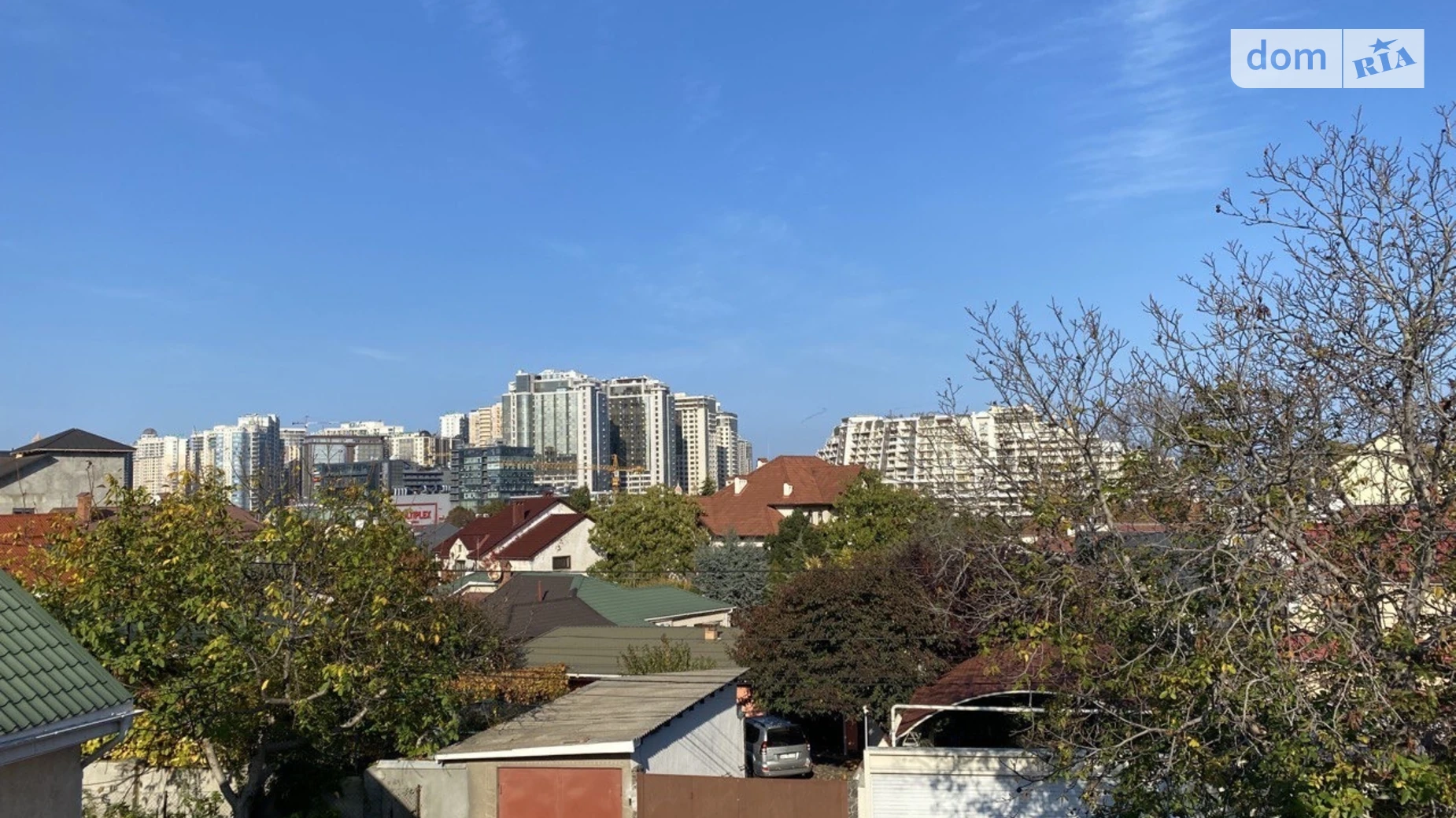 Продается дом на 2 этажа 219 кв. м с участком, цена: 275000 $ - фото 3