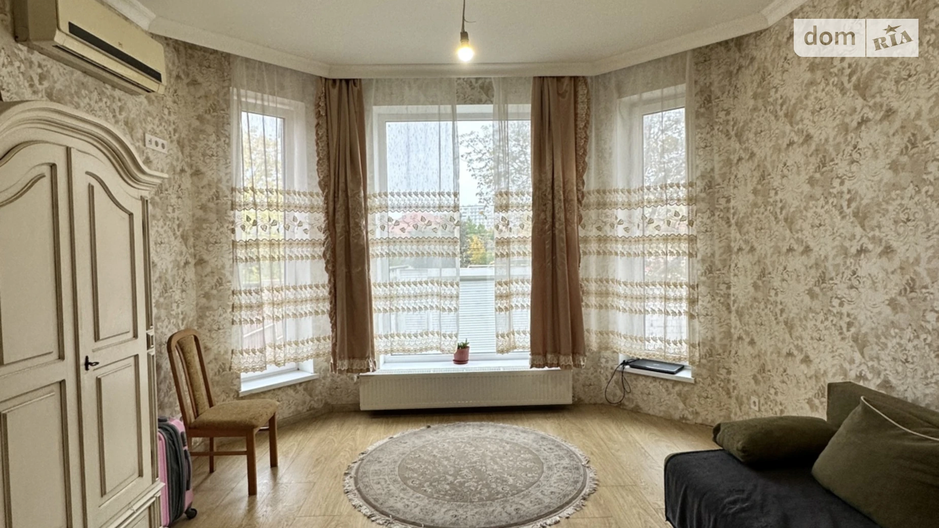Продается дом на 2 этажа 219 кв. м с участком, цена: 275000 $ - фото 5