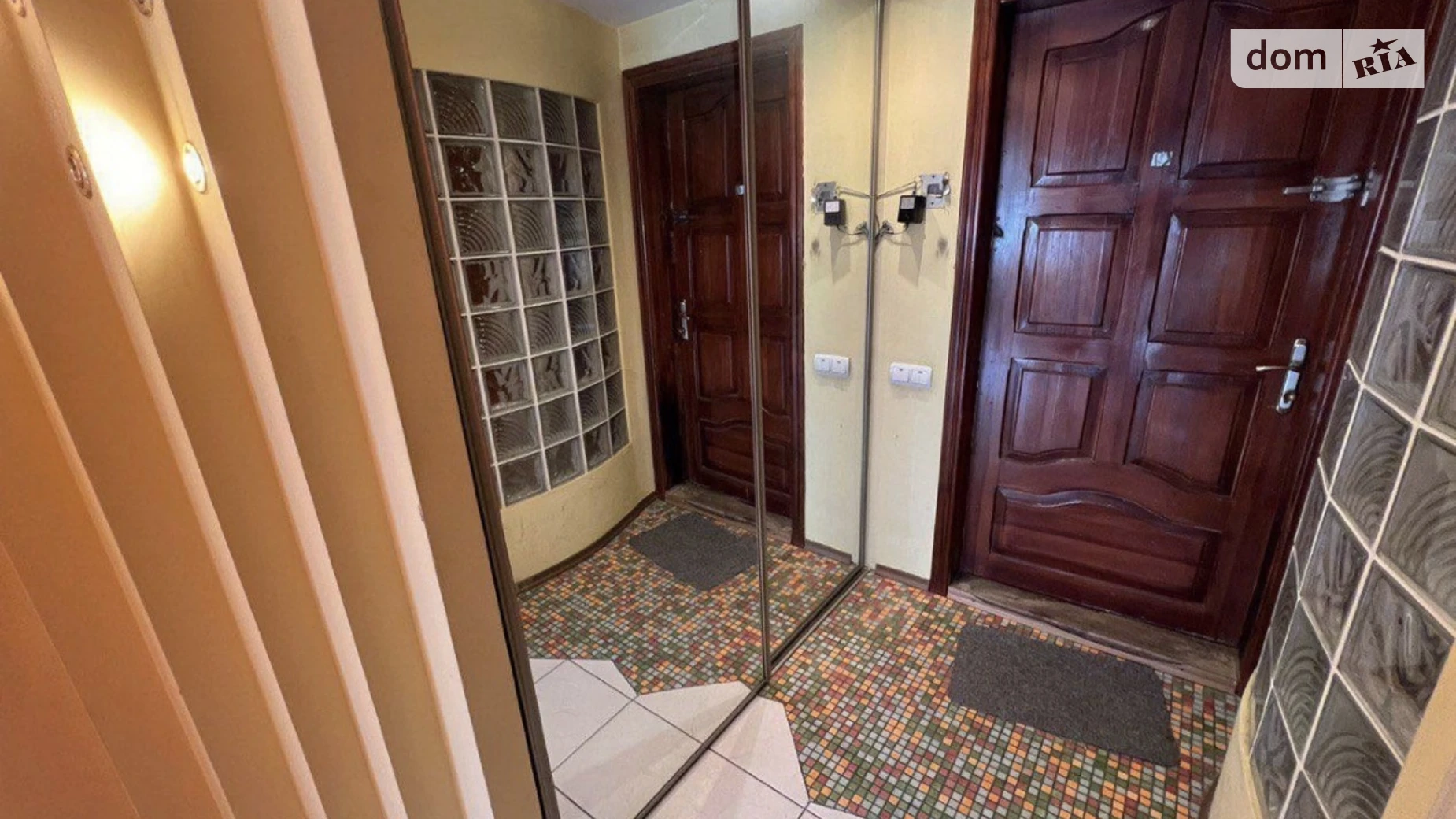 Сдается в аренду 1-комнатная квартира 37 кв. м в Хмельницком, Старокостянтиновское шоссе, 22 - фото 4