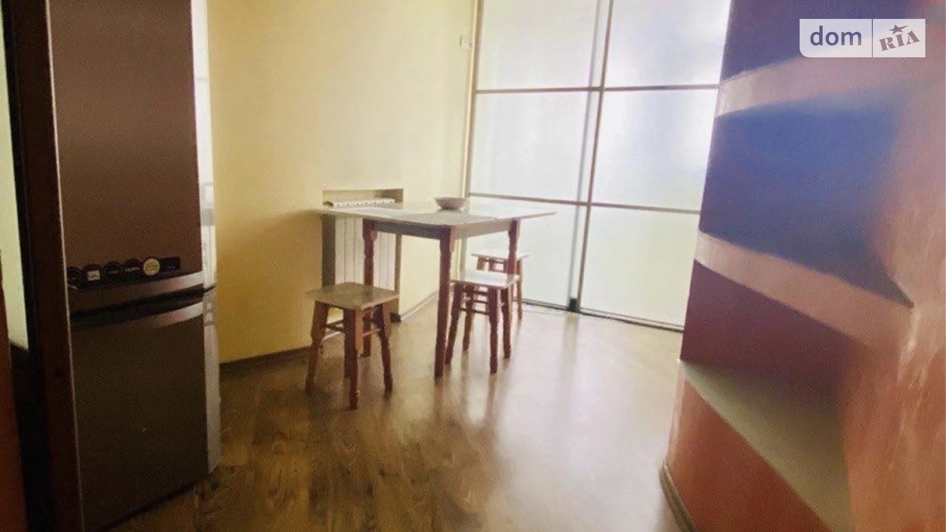 Сдается в аренду 1-комнатная квартира 37 кв. м в Хмельницком, Старокостянтиновское шоссе, 22 - фото 3