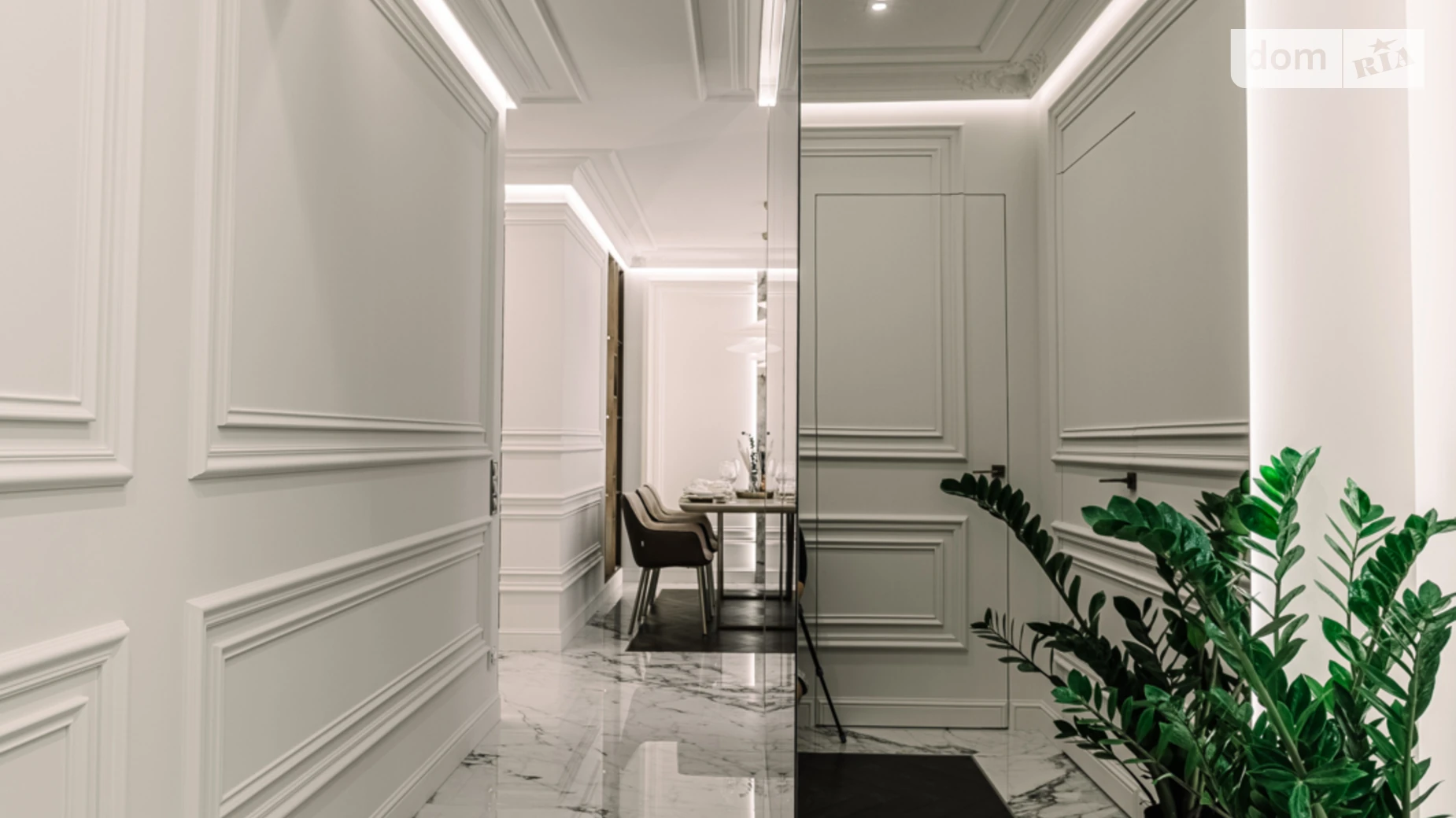 Продається 4-кімнатна квартира 101 кв. м у Минаї, вул. Августина Волошина - фото 4