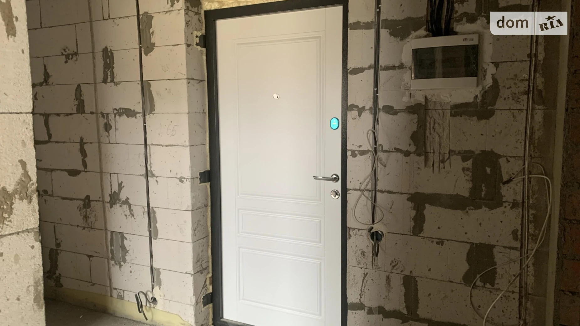 Продается 1-комнатная квартира 43 кв. м в Березиной, ул. Радужная, 105 - фото 5