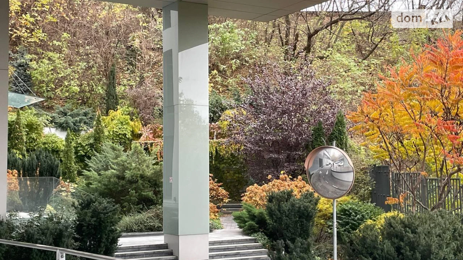 Здається в оренду офіс 310 кв. м в бізнес-центрі, цена: 7750 $ - фото 5