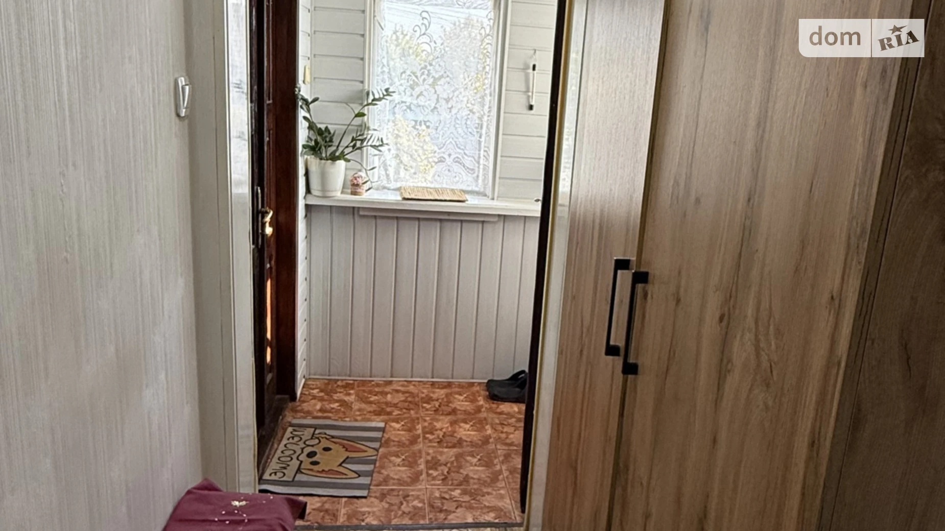 Продается часть дома 72.6 кв. м с беседкой, цена: 77000 $ - фото 5