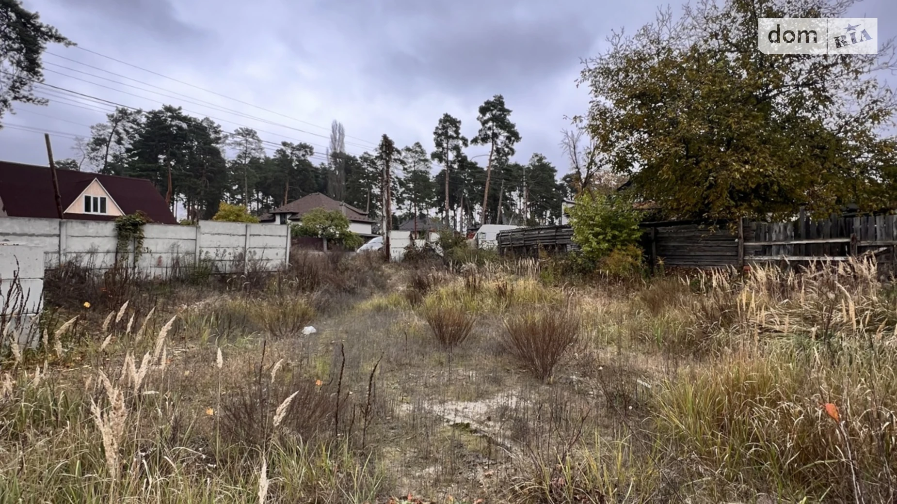 Продается земельный участок 13.5 соток в Киевской области, цена: 150000 $ - фото 2