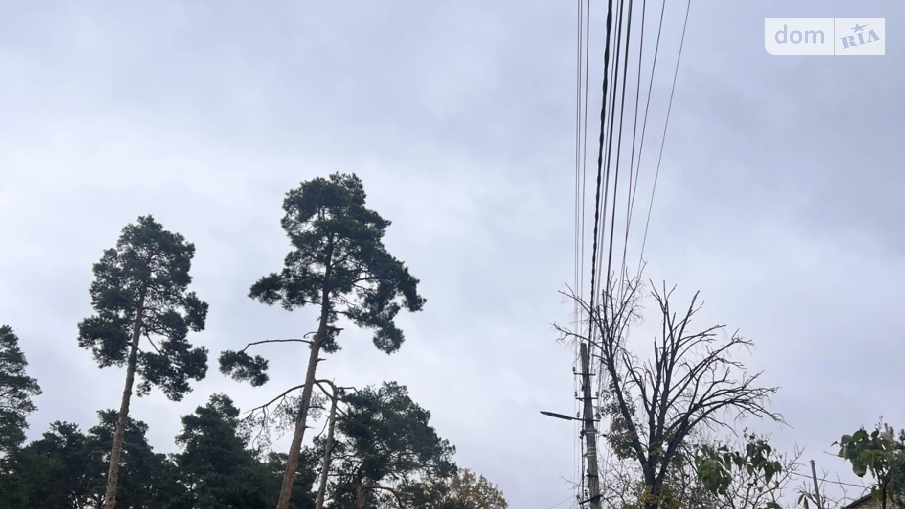 Продается земельный участок 13.5 соток в Киевской области, цена: 150000 $ - фото 3