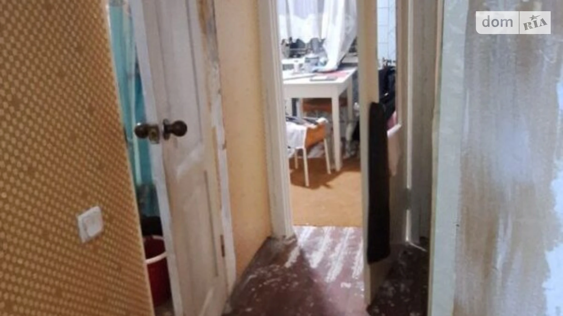 Продается 3-комнатная квартира 58.2 кв. м в Днепре, ул. Мамая казака - фото 4