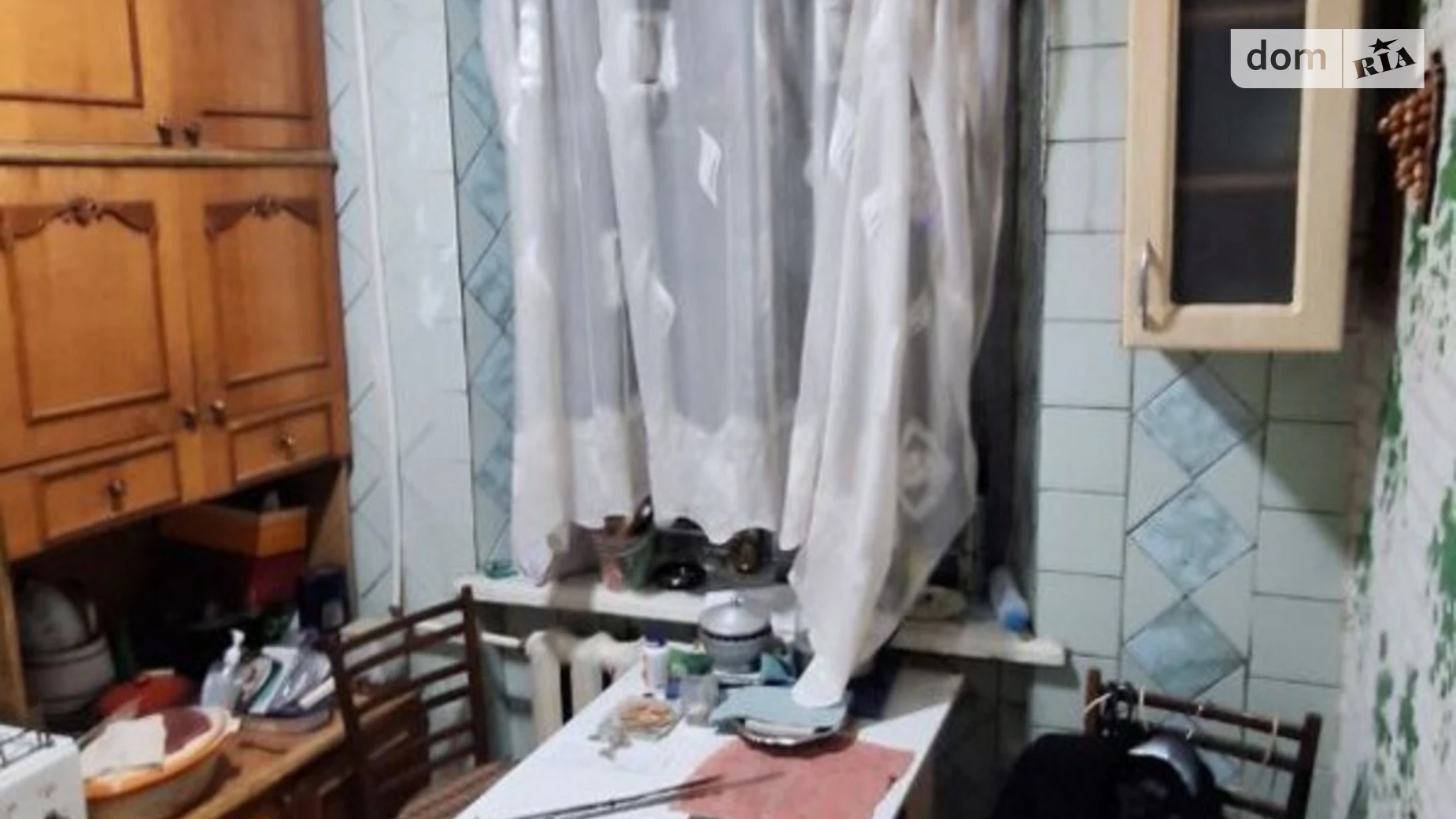 Продается 3-комнатная квартира 58.2 кв. м в Днепре, ул. Мамая казака - фото 5