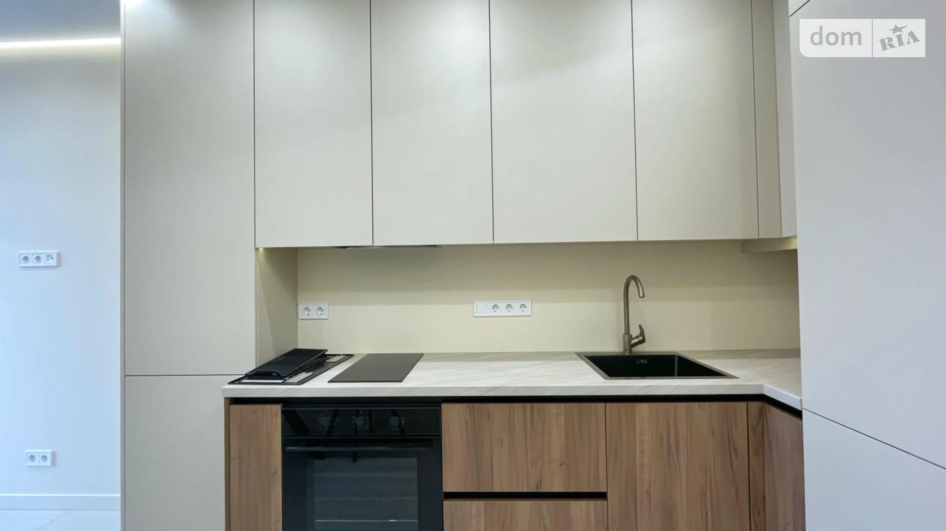 Продается 1-комнатная квартира 41 кв. м в Львове, цена: 105900 $ - фото 5