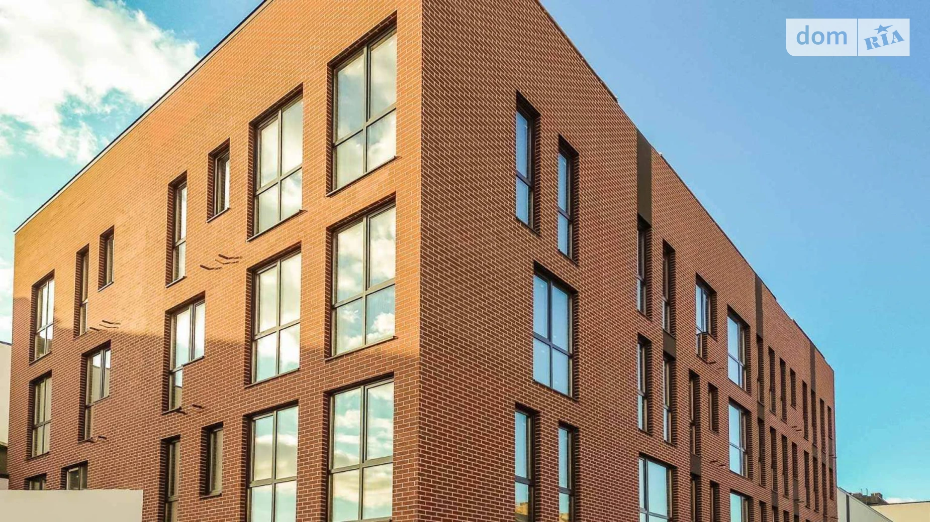 Продается 2-комнатная квартира 110.68 кв. м в Львове, ул. Новознесенская - фото 5