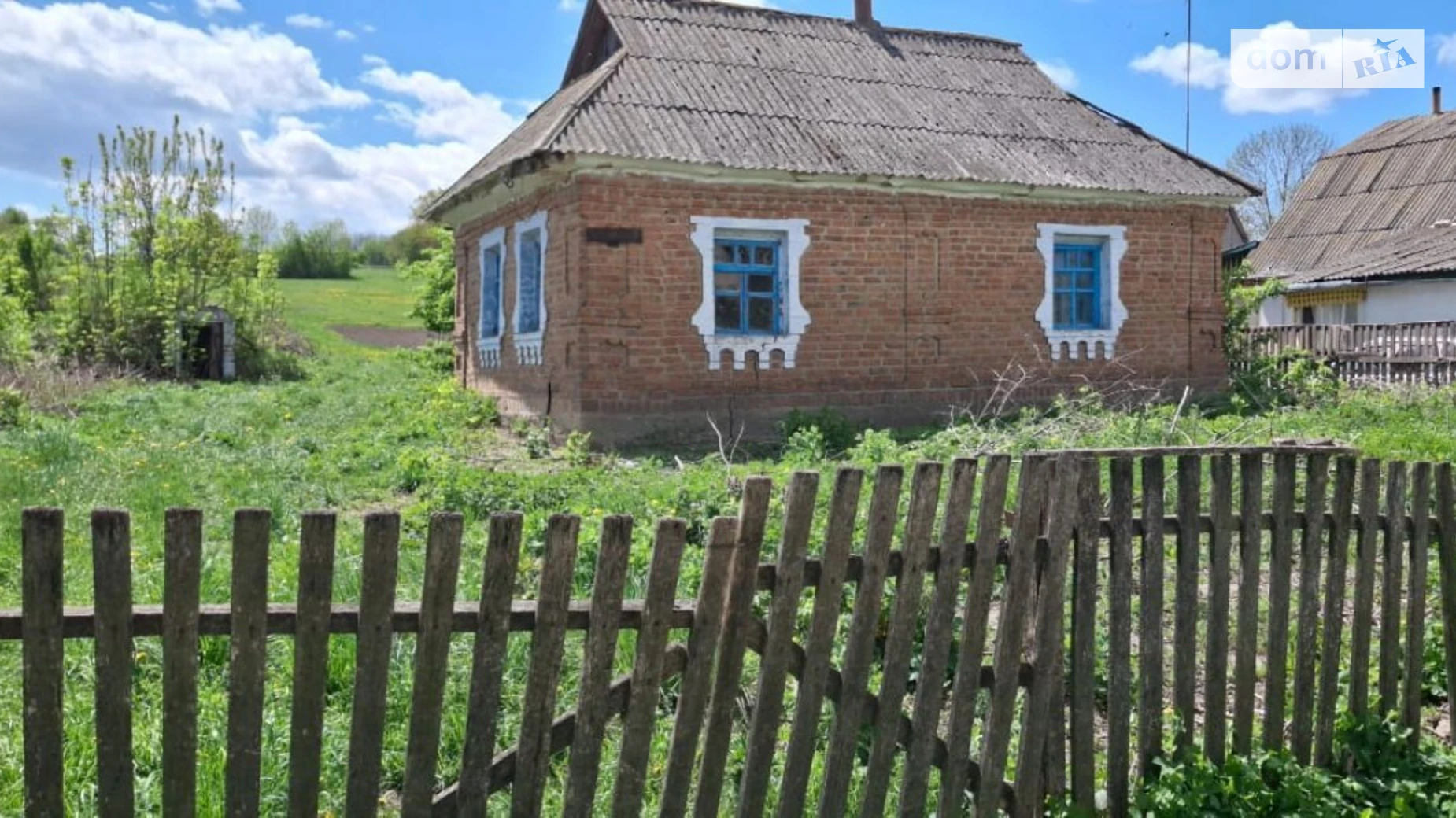 Продается одноэтажный дом 39.2 кв. м с мебелью, цена: 11000 $ - фото 2