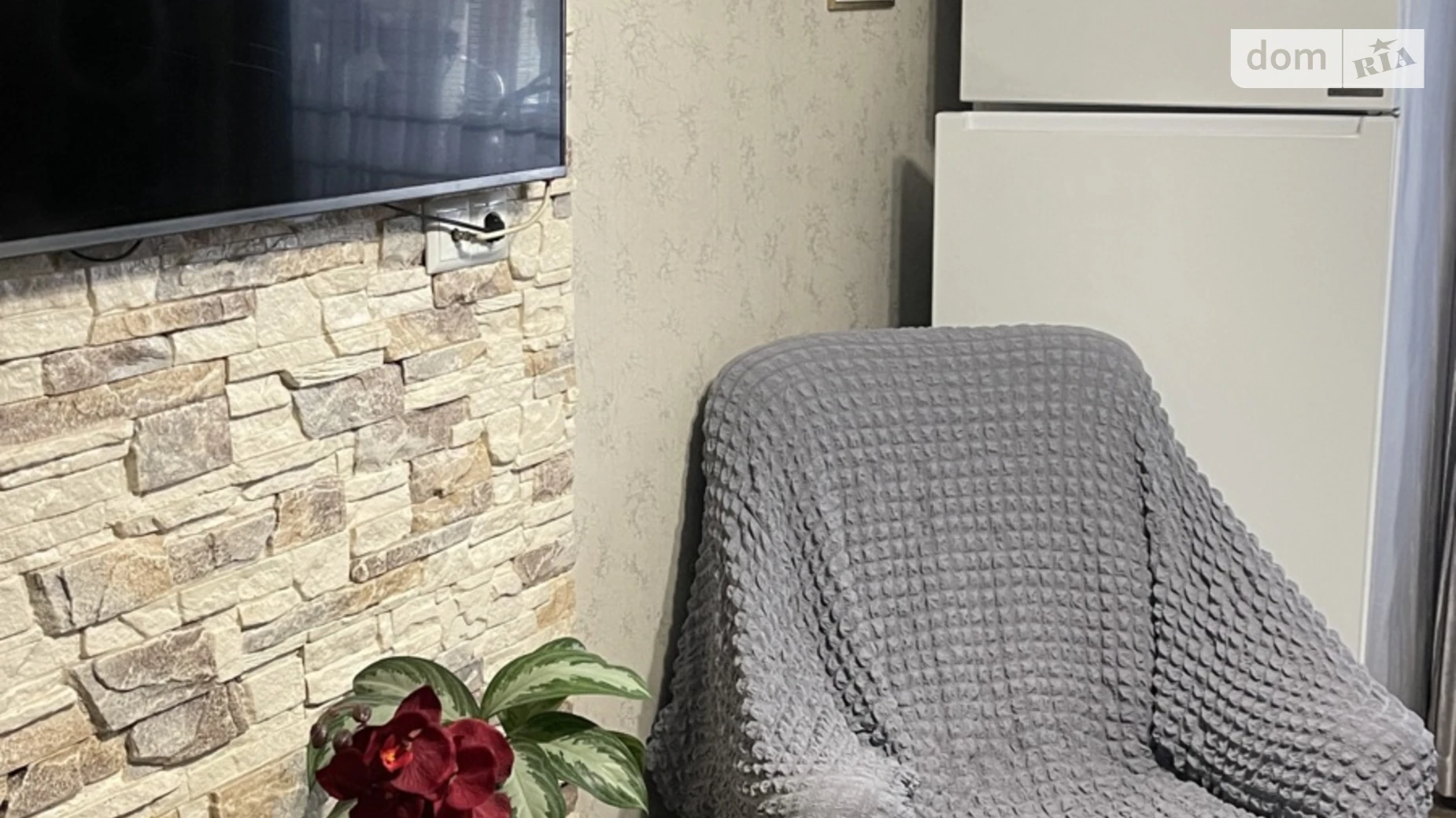 Продается 3-комнатная квартира 50 кв. м в Виннице, ул. Киевская - фото 3