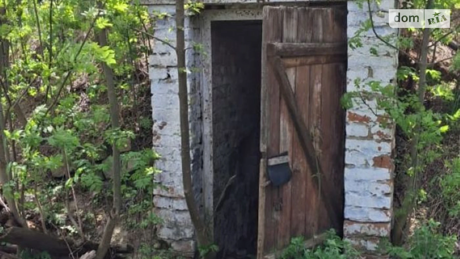 Продается одноэтажный дом 39.2 кв. м с мебелью, цена: 11000 $ - фото 3