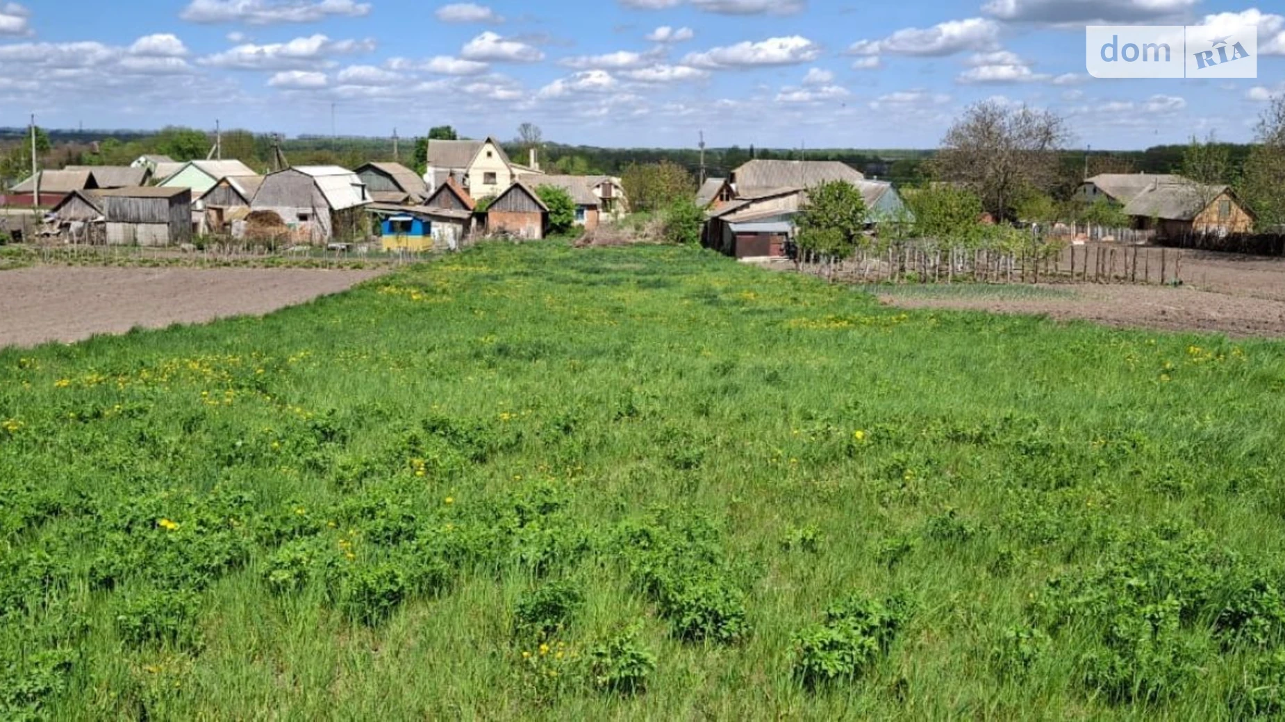 Продается одноэтажный дом 39.2 кв. м с мебелью, цена: 11000 $ - фото 5