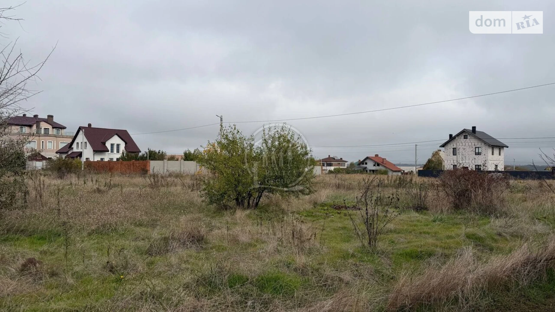 Продается земельный участок 1 соток в Одесской области, цена: 1300 $ - фото 4